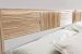 Schlafzimmer «V-Lacera» von «Voglauer»