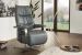 Relaxsessel «7050» von «Himolla»