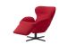 Relaxsessel «Daydreamer» von «Jori»