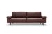 Sofa «CR.450» von «creation by Rolf Benz»