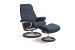 Relaxsessel «Sunrise» von «Stressless»