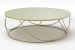 Couchtisch «8770» von «Rolf Benz»