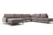 Sofa «CR.450» von «creation by Rolf Benz»