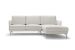 Sofa «CR.450» von «creation by Rolf Benz»