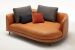 Sofa «Kumo» von «Rolf Benz»