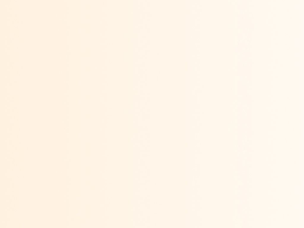 lichttemperatur_3300-5300_kelvin