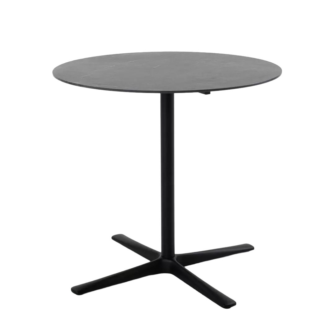 Der Verwandlungskünstler: Filigno Sekretär