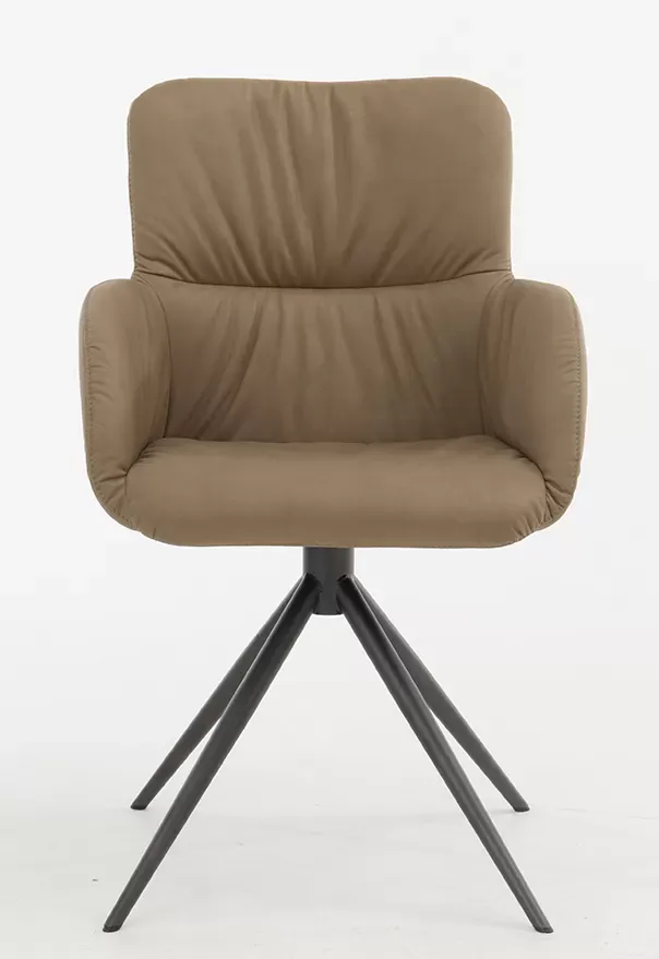 Stuhl «Ruby» von «bert plantagie»