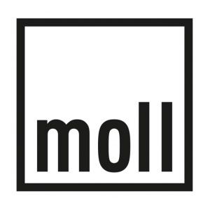 Logo Moll