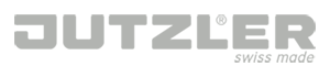 Logo Jutzler