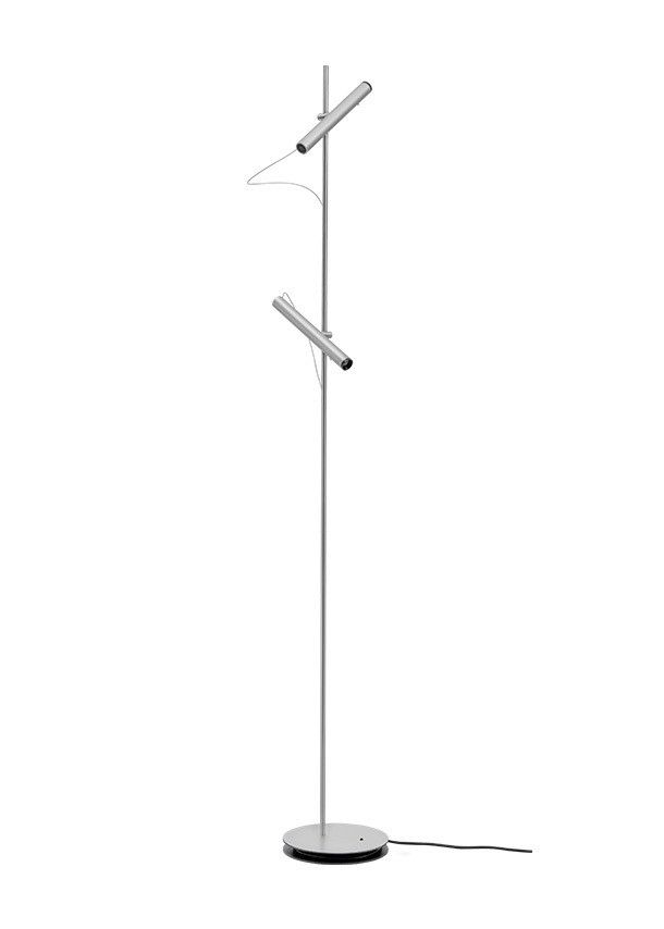 Lampe Linija von Baltensweiler