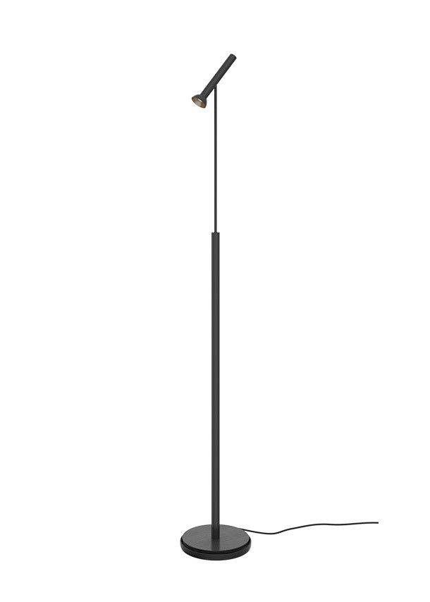 Lampe TOPOLED von Baltensweiler