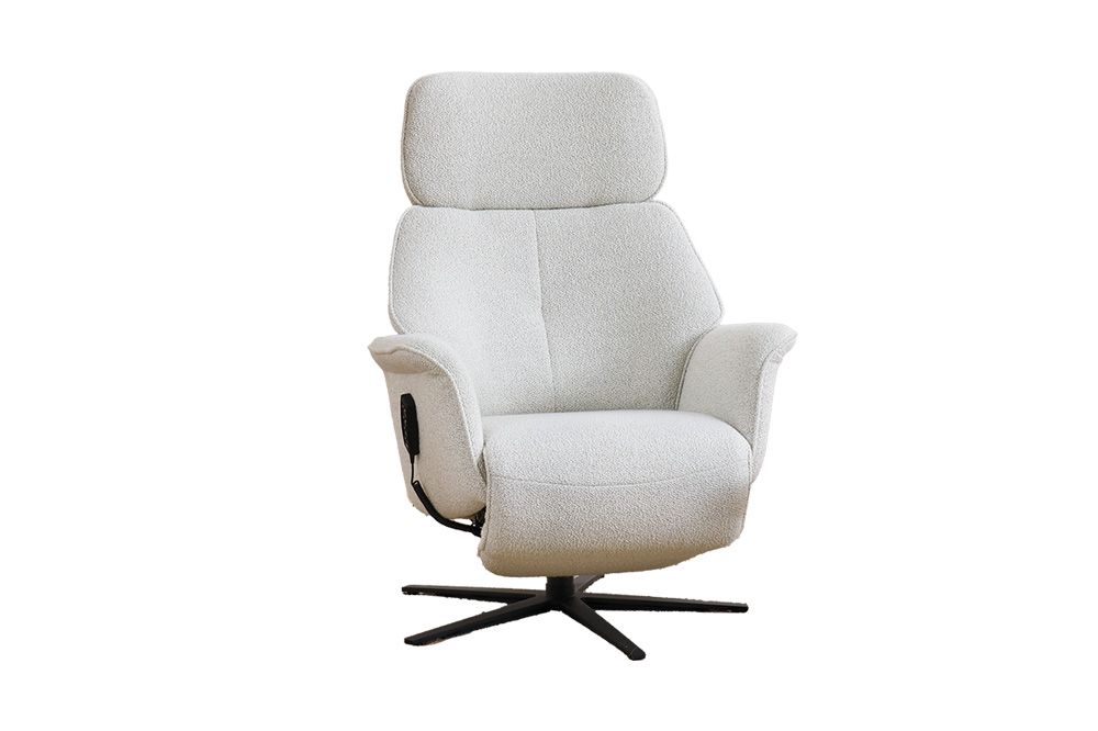 Relaxsessel von Himolla 7362-7363_S-LOUNGER. Crumble opal-22 Soft-Nappa island_Ambiente_08_freigestellt