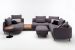 Sofa «Kumo» von «Rolf Benz»