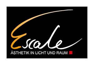 Logo Escale