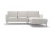 Sofa «CR.450» von «creation by Rolf Benz»