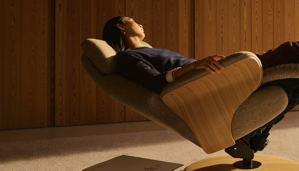 Relaxsessel Adam von Stressless
