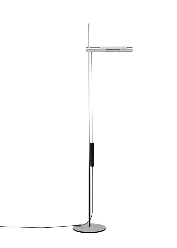 Lampe HALO LED S von Baltensweiler