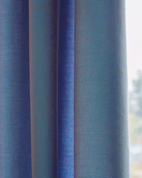 Creation Baumannn Vorhänge Slider