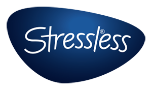 Logo Stressless