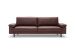 Sofa «CR.450» von «creation by Rolf Benz»
