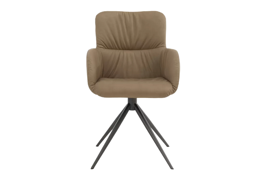 Stuhl Ruby von Bert Plantagie