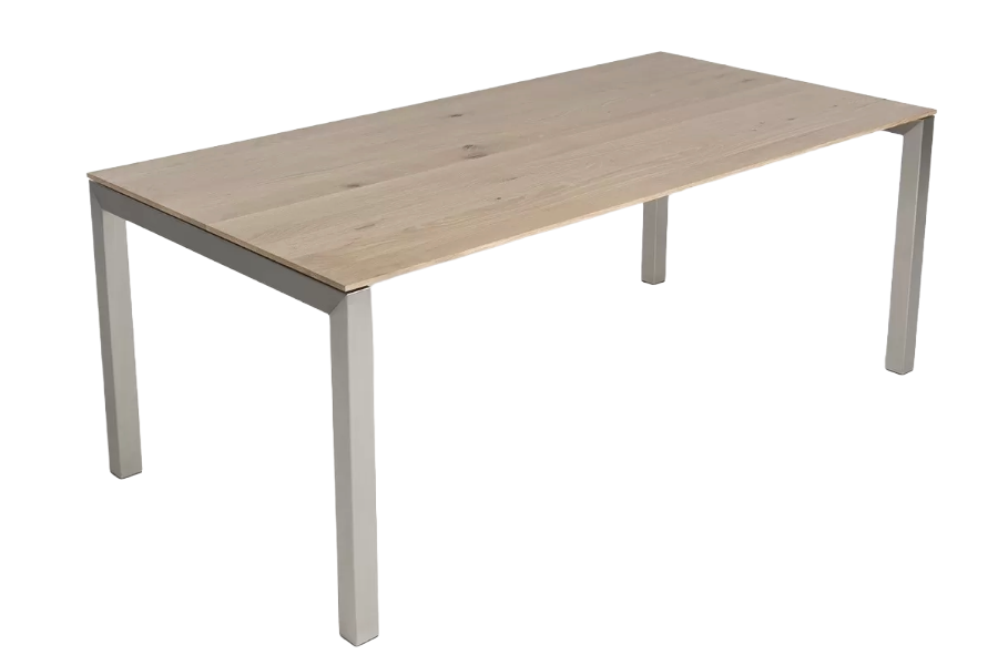 Homeoffice auf kleinem Raum: Sekretär Sol