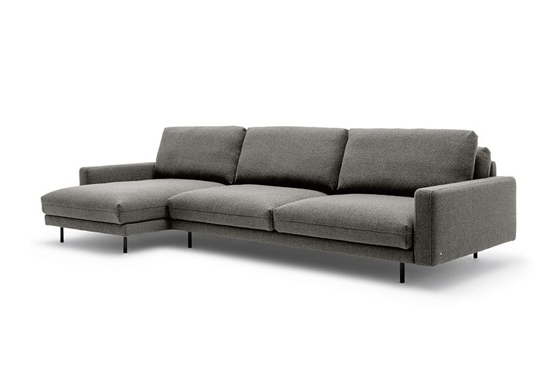 Sofa «Kaia» von «Rolf Benz»