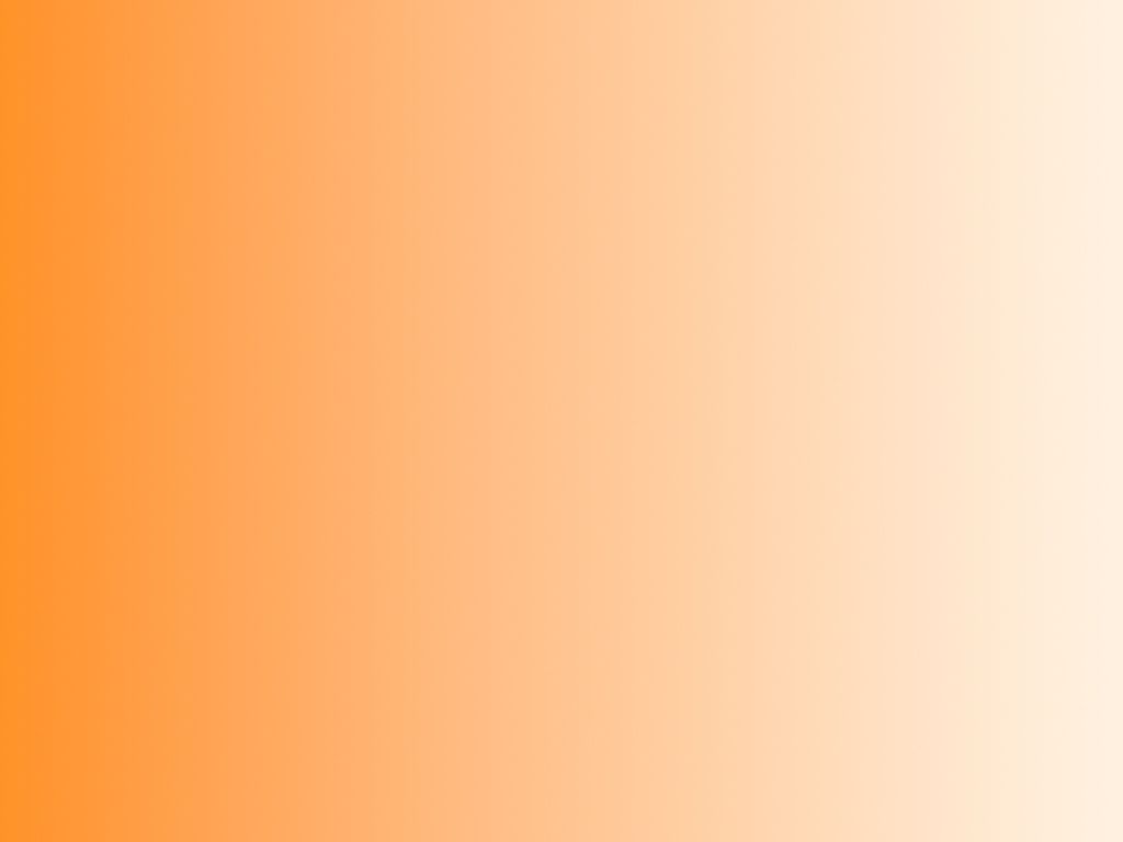 lichttemperatur_2000-3300_kelvin