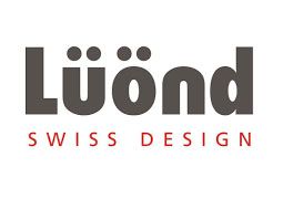 Logo Lüönd