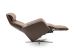 Sessel «Scott» von «Stressless»
