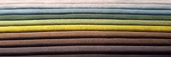 Nähatelier Möbel Brügger