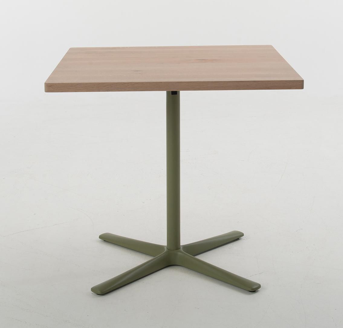 Esszimmertisch «Air» von «bert plantagie»