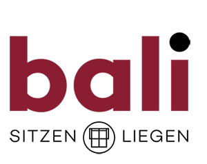 Logo bali