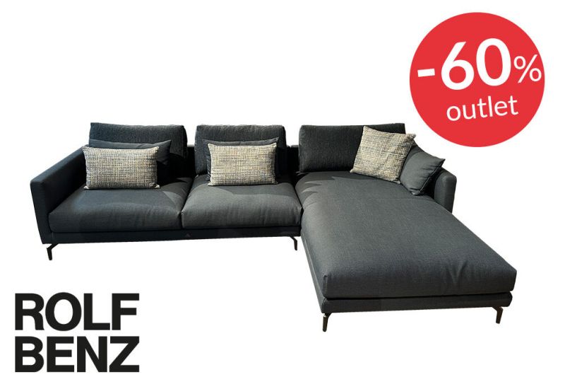 Bild von den Schnäppchen mit einem roten reduziert Button