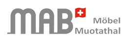 Logo MAB 