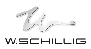 Logo W. Schillig