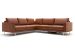 Sofa «CR.450» von «creation by Rolf Benz»
