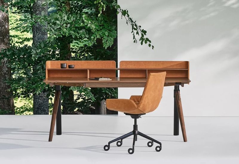 Neue Designermöbel 2026