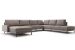 Sofa «CR.450» von «creation by Rolf Benz»