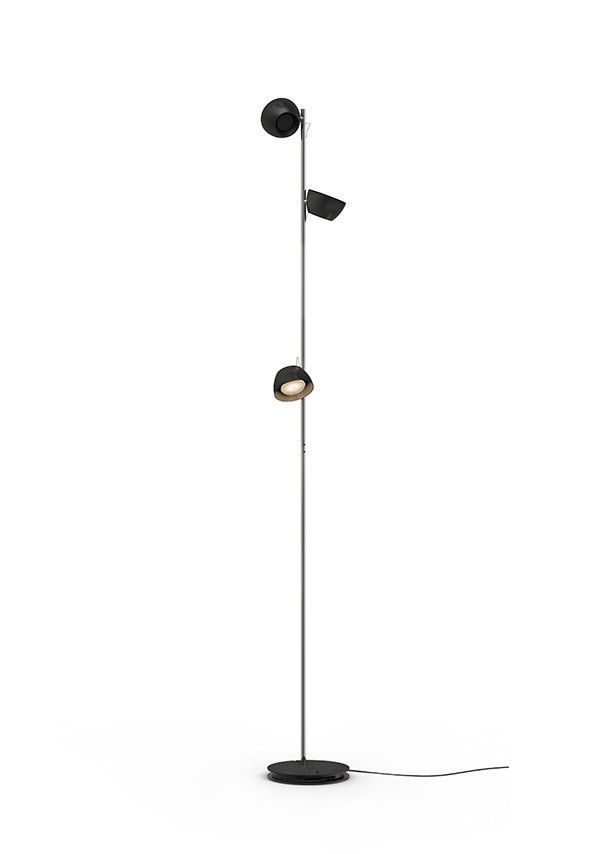 Lampe IRIO S von Baltensweiler